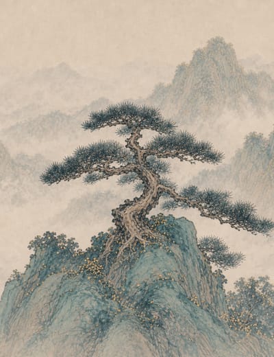 关于
