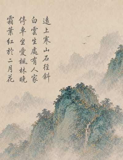 博客