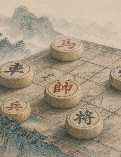娱乐